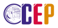 Logo_CEP_300dpi_RVB_20cm