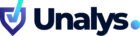 Unalys