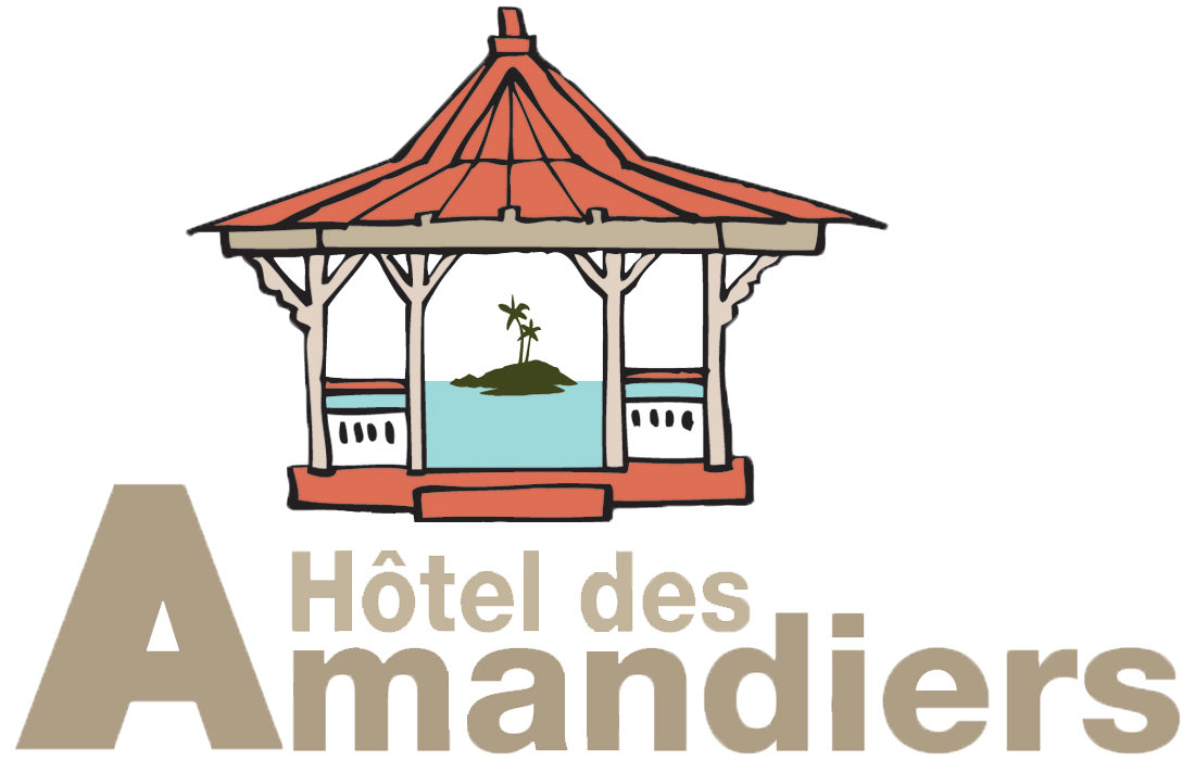 Logo-Amandiers-HD-CMJN